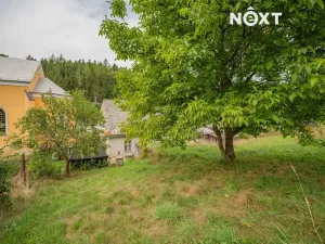 Prodej rodinného domu, Oskava, 145 m2