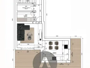 Prodej rodinného domu, Brno, 130 m2
