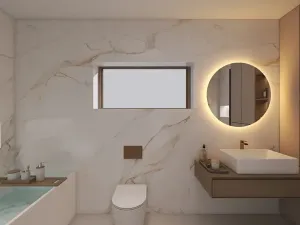 Prodej rodinného domu, Brno, 130 m2