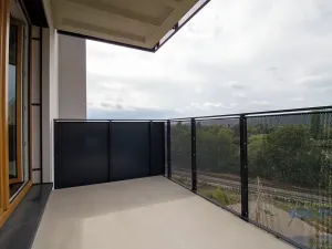 Prodej bytu 3+kk, Praha - Modřany, Kolmanova, 68 m2