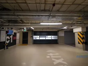 Prodej bytu 3+kk, Praha - Modřany, Kolmanova, 68 m2