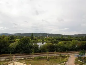 Prodej bytu 3+kk, Praha - Modřany, Kolmanova, 68 m2