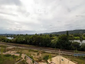Prodej bytu 3+kk, Praha - Modřany, Kolmanova, 68 m2