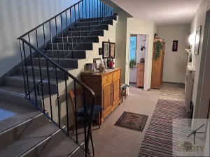 Prodej bytu 2+kk, Bad Kleinkirchheim, Rakousko, Dorfstraße, 58 m2