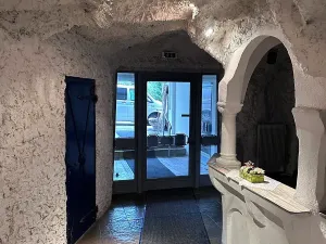 Prodej bytu 2+kk, Bad Kleinkirchheim, Rakousko, Dorfstraße, 58 m2