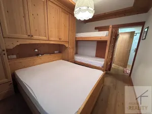 Prodej bytu 2+kk, Bad Kleinkirchheim, Rakousko, Rossiniweg, 40 m2