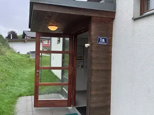 Prodej bytu 2+kk, Bad Kleinkirchheim, Rakousko, Rossiniweg, 40 m2