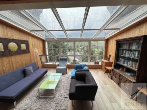 Prodej bytu 2+kk, Bad Kleinkirchheim, Rakousko, Leharstraße, 47 m2