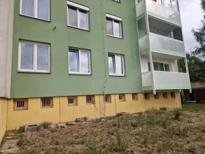 Prodej bytu 3+1, Brno, Bořetická, 71 m2