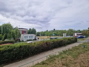 Prodej bytu 3+1, Brno, Bořetická, 71 m2