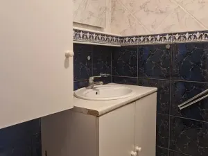 Prodej bytu 3+1, Brno, Bořetická, 71 m2