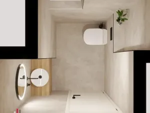 Prodej rodinného domu, Praha - Ďáblice, Chřibská, 170 m2