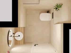 Prodej rodinného domu, Praha - Ďáblice, Chřibská, 170 m2