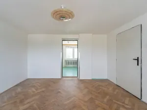 Prodej rodinného domu, Brno, Stránská, 146 m2
