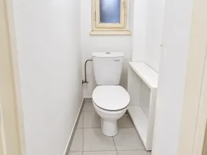 Prodej bytu 3+kk, Praha - Žižkov, Hartigova, 74 m2