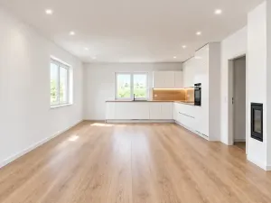 Prodej rodinného domu, Svatý Mikuláš, 139 m2