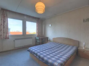 Prodej bytu 3+1, Ždánice, 76 m2