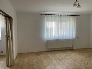 Pronájem rodinného domu, Medlovice, 100 m2