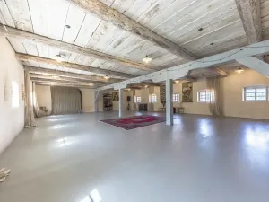 Prodej zemědělské usedlosti, Hobšovice, 825 m2