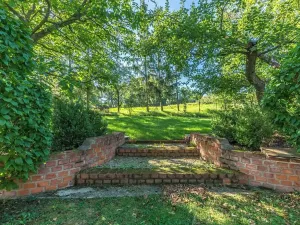 Prodej zemědělské usedlosti, Hobšovice, 825 m2