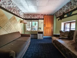Prodej rodinného domu, Kryry, Malá Strana, 130 m2