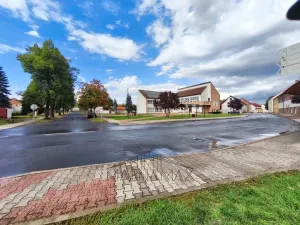 Prodej rodinného domu, Kryry, Malá Strana, 130 m2