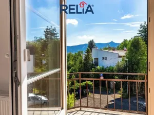 Prodej rodinného domu, Liberec, Na Kačírku, 120 m2