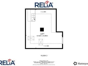 Prodej rodinného domu, Liberec, Na Kačírku, 120 m2