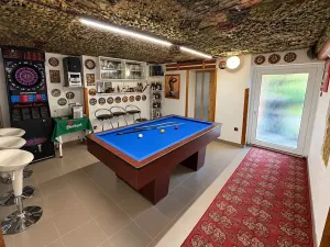 Prodej rodinného domu, Kostelec na Hané, 150 m2