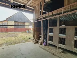 Prodej rodinného domu, Velká Bíteš, Lánice, 133 m2