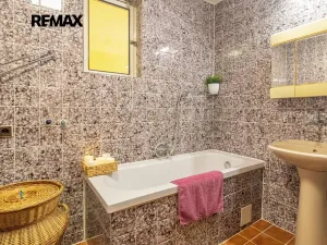 Prodej rodinného domu, Tvrdonice, Příční, 225 m2