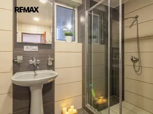 Prodej rodinného domu, Tvrdonice, Příční, 225 m2