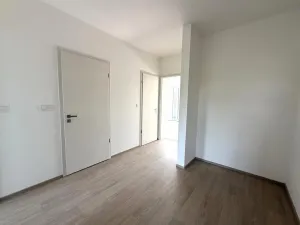 Prodej bytu 3+kk, Česká, 83 m2