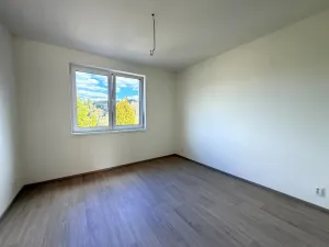 Prodej bytu 3+kk, Česká, 83 m2