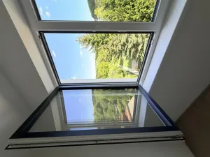 Prodej bytu 3+kk, Česká, 83 m2