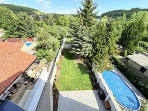 Prodej bytu 3+kk, Česká, 83 m2