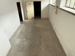 Pronájem skladu, Ostrava, Vratimovská, 37 m2