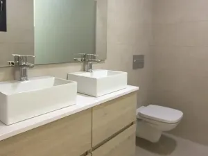 Prodej rodinného domu, San Fulgencio, Alicante, Španělsko, 87 m2