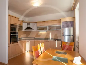Pronájem bytu 4+1, Kondrac, 72 m2