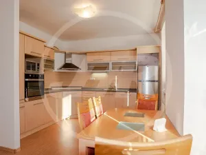 Pronájem bytu 4+1, Kondrac, 72 m2