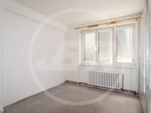 Pronájem bytu 4+1, Kondrac, 72 m2