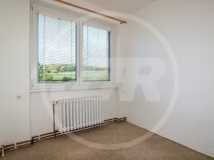 Pronájem bytu 4+1, Kondrac, 72 m2