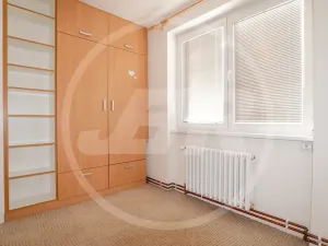 Pronájem bytu 4+1, Kondrac, 72 m2