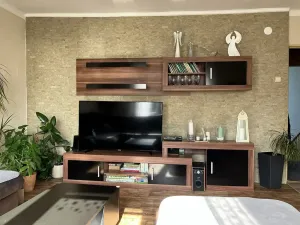 Prodej rodinného domu, Litomyšl, J. Žižky, 250 m2