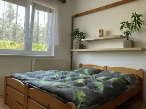 Prodej rodinného domu, Litomyšl, J. Žižky, 250 m2