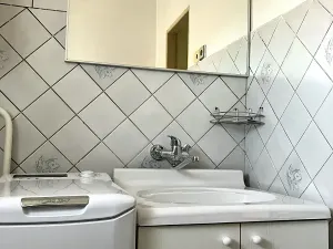 Prodej rodinného domu, Litomyšl, J. Žižky, 250 m2