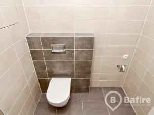 Pronájem bytu 1+kk, Olomouc - Řepčín, Edvarda Beneše, 38 m2
