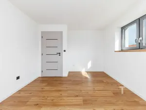 Prodej rodinného domu, Černovice, 200 m2
