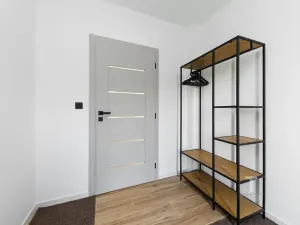 Prodej rodinného domu, Černovice, 200 m2