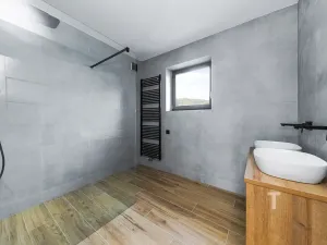 Prodej rodinného domu, Černovice, 200 m2